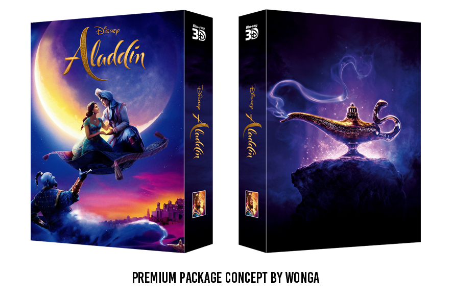 Aladdin 3.jpg