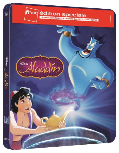 Aladdin-Edition-speciale-Fnac-Steelbook-Blu-ray-DVD.jpg