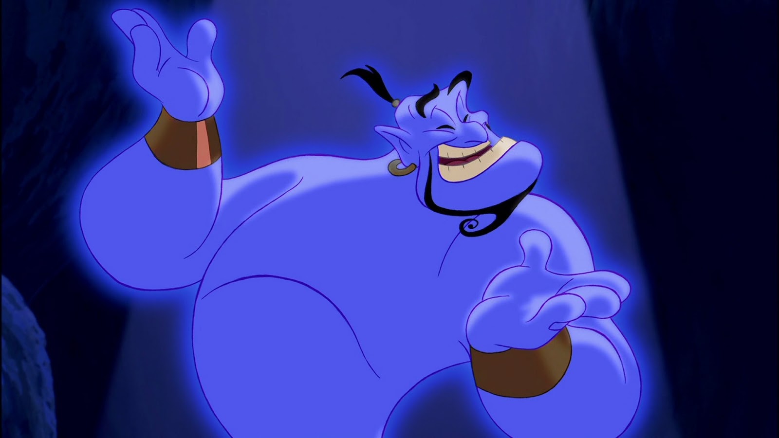 aladdin-genie-laser-time.jpg