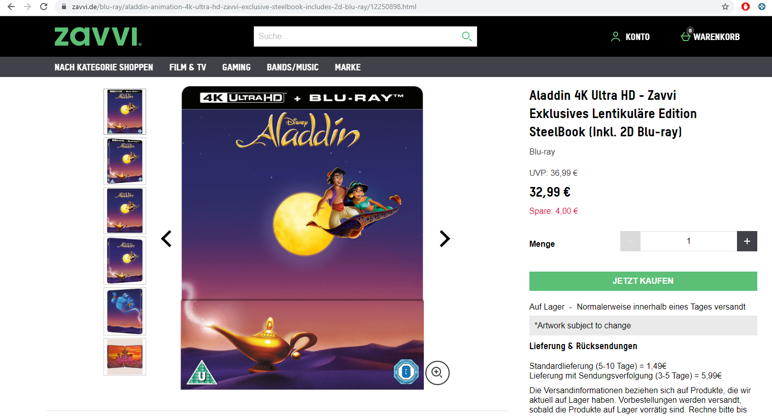 aladdin.jpg