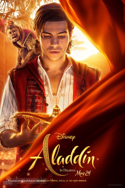 aladdin-movie-poster.jpg