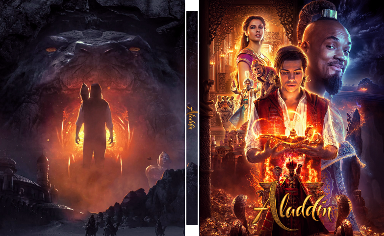 Aladdin.png