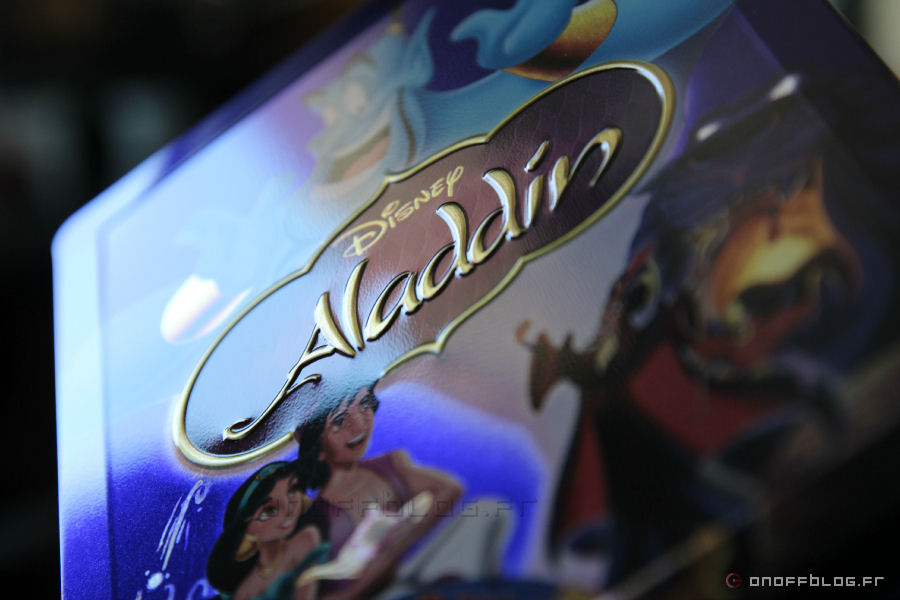 aladdin-steelbook-blu-ray-zavvi-13.jpg