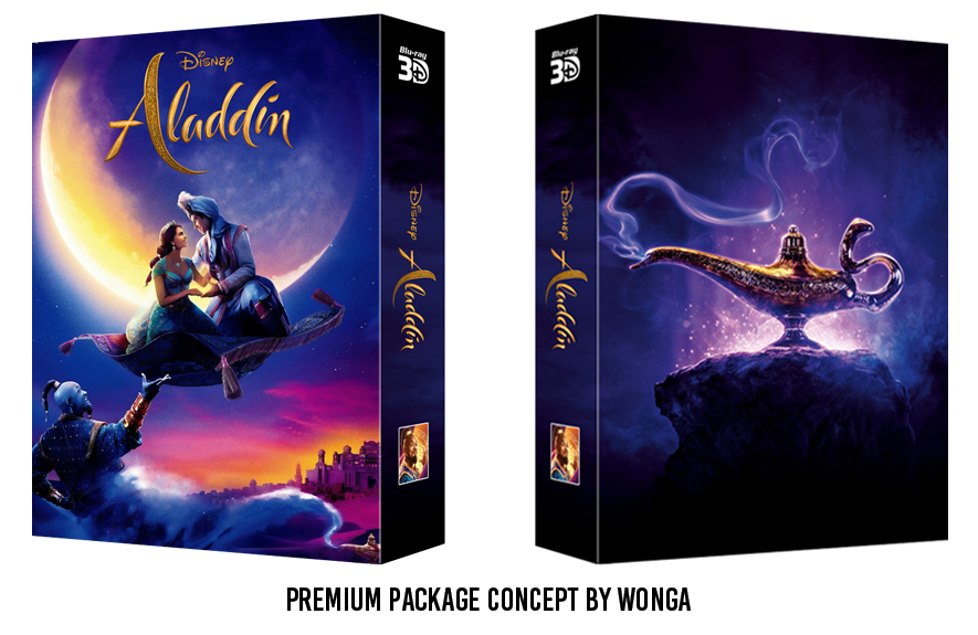 Aladdin whole.jpg