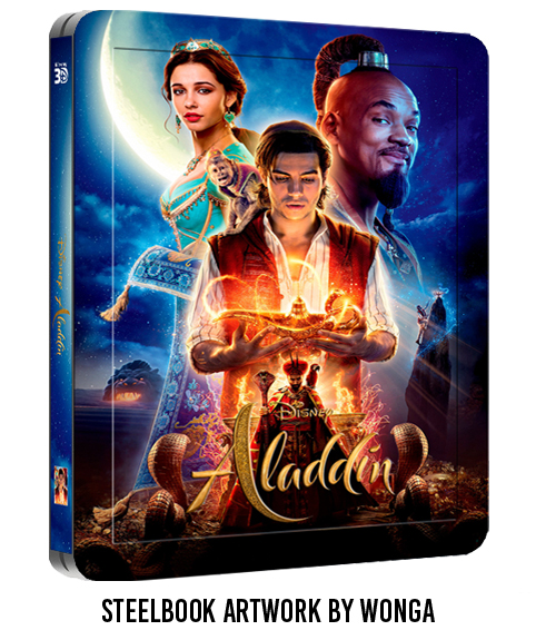 Aladdin (Whole).jpg