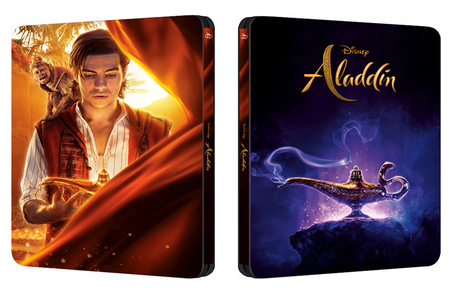 Aladdin Whole.jpg