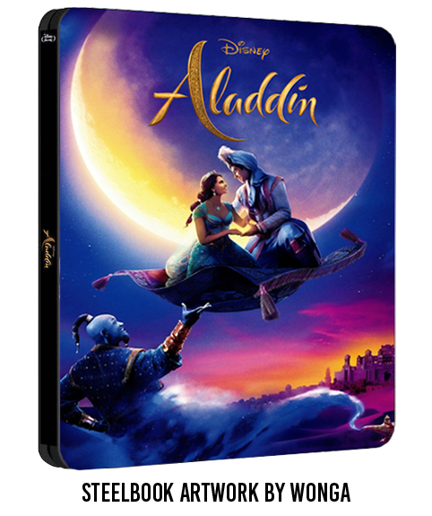 Aladdin (Whole) v2.jpg