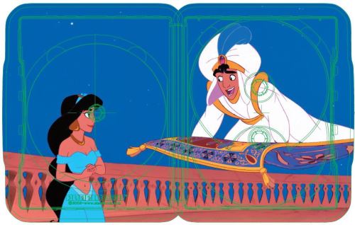 aladdin2.jpg