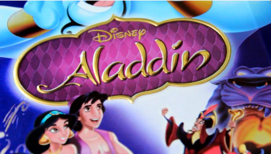 aladdin_1.jpg