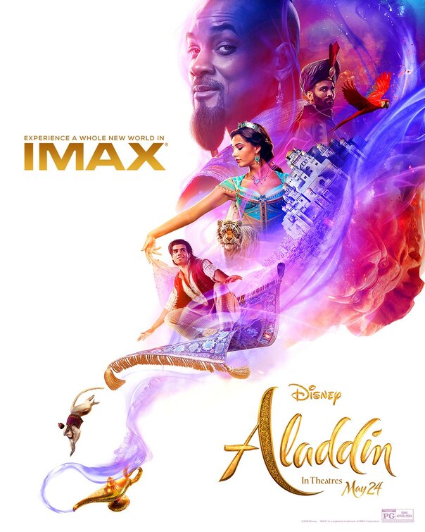 aladdin_ver6.jpg