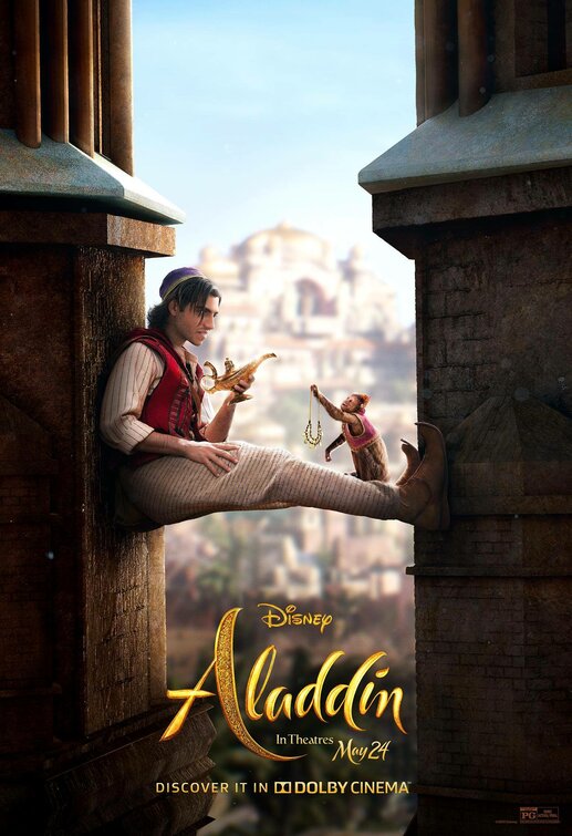 aladdin_ver8.jpg