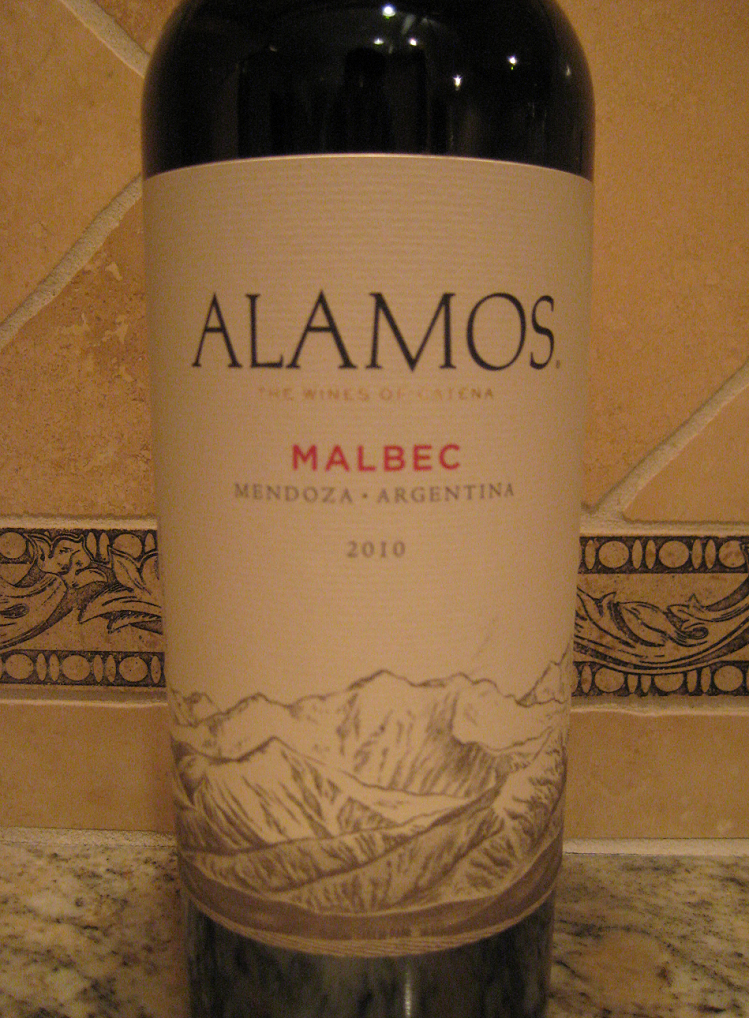 AlamosM.png