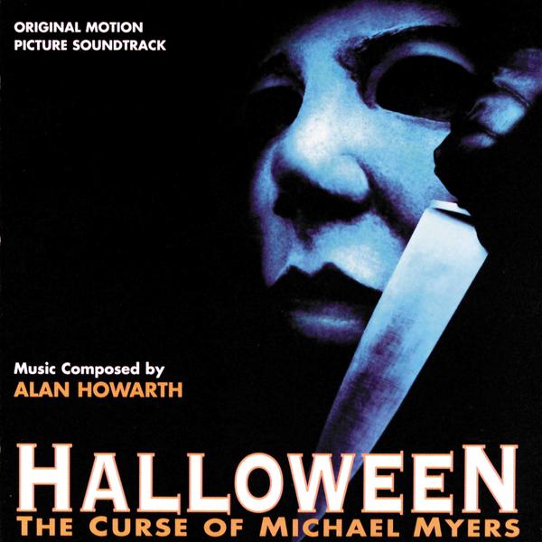 AlanHow_Hallowe_CoverAr_3000DPI300RGB1000151448_grande.jpg
