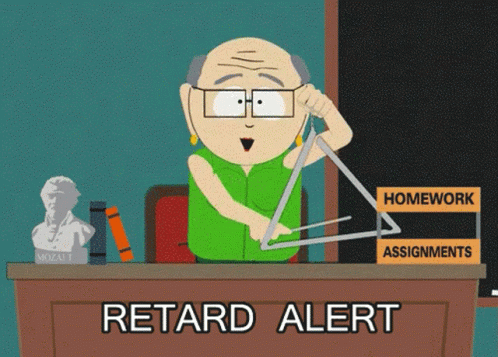 ******-alert.gif