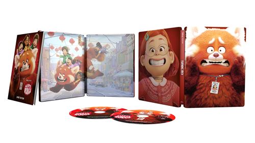 Alerte-Rouge-Edition-Speciale-Fnac-Steelbook-Blu-ray.jpg
