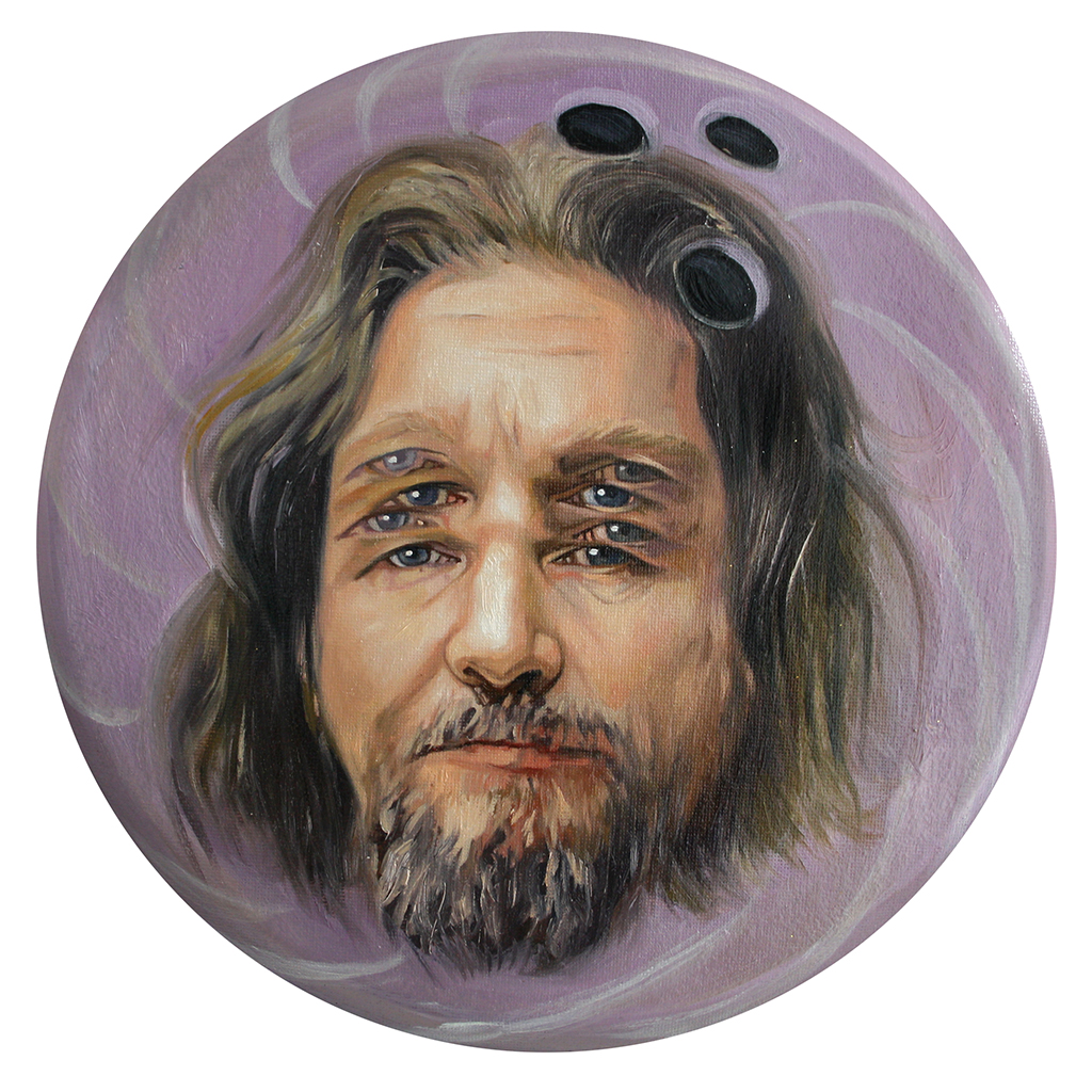 Alex-Garant-****-This-Lets-Go-Bowling.jpg