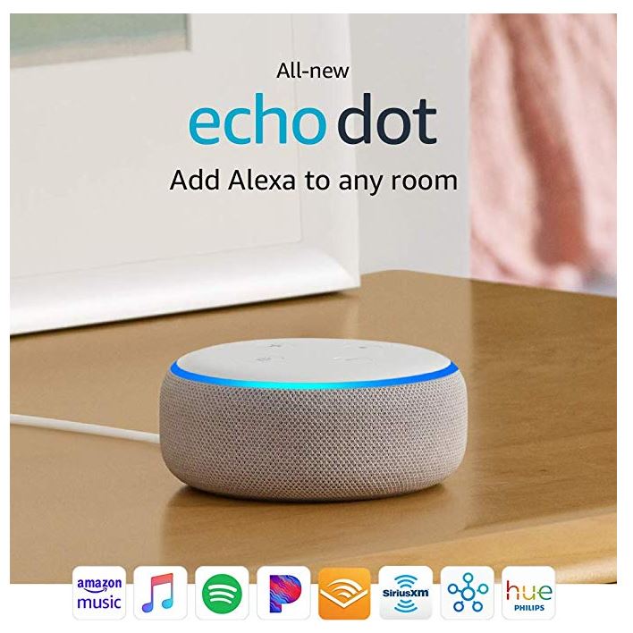 alexa.JPG