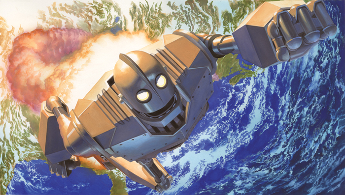 AlexRoss_TheIronGiant_Poster_blog.jpg