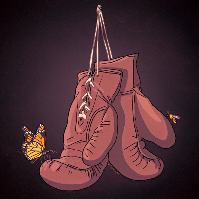 ali.jpg