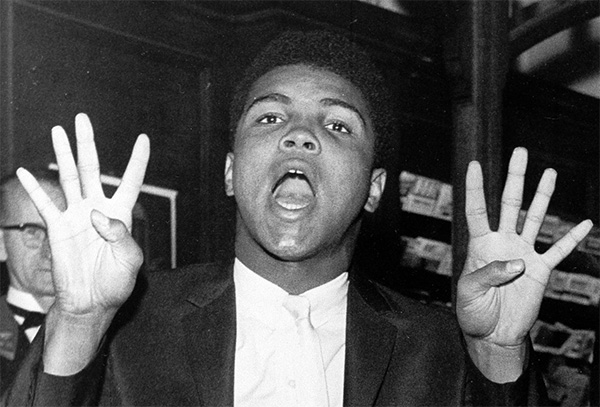 Ali.jpg