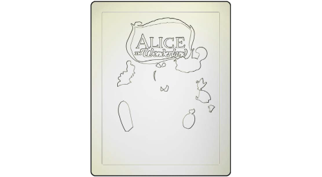 alice.png