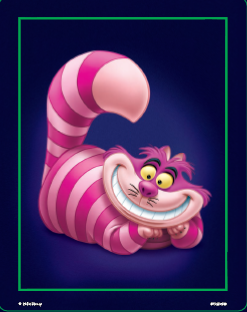 aliceback.png