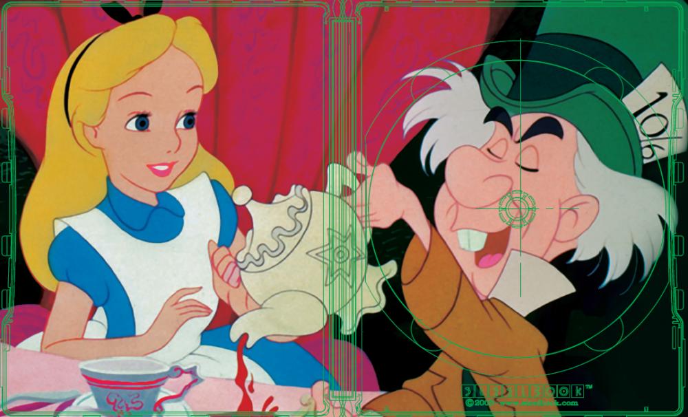 aliceinside.jpg