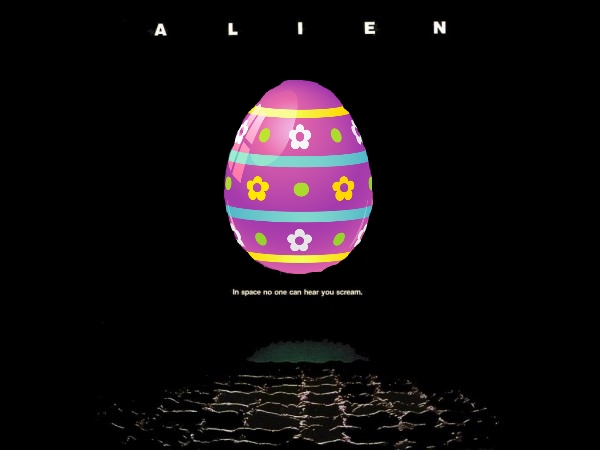 Alien-1979-600x450.jpeg