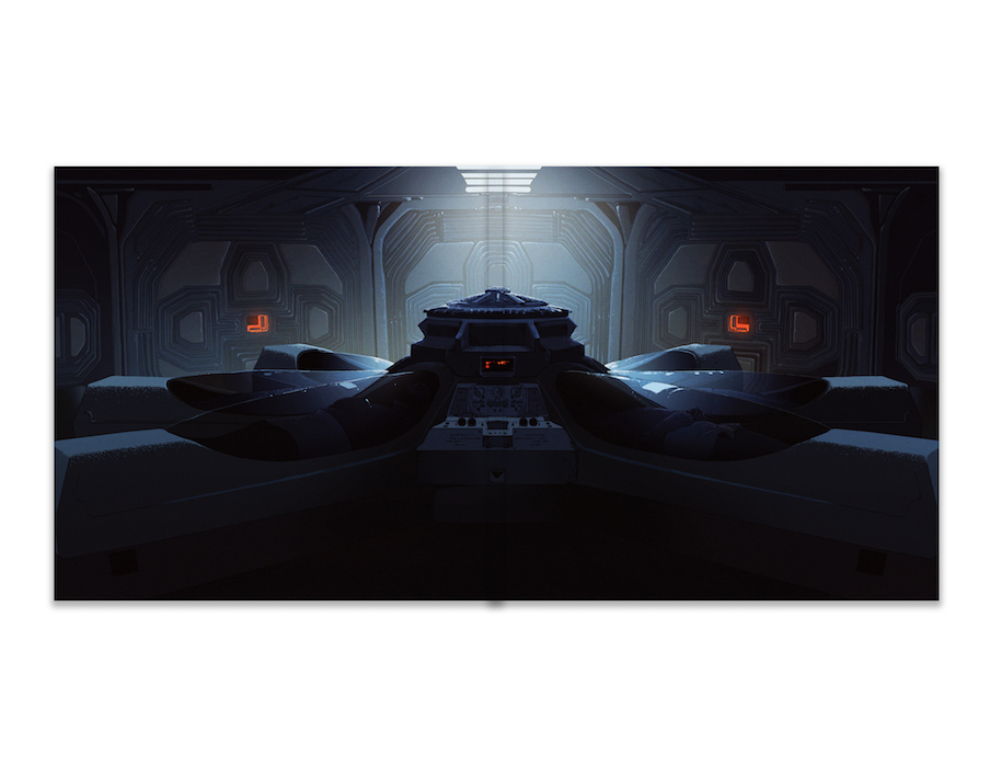 alien-2xlp-gatefold.jpg