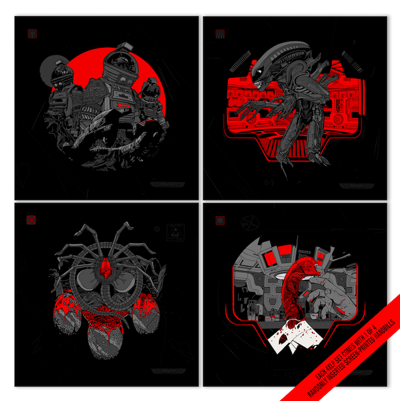 alien-4xlp-handbills-mondo.jpg