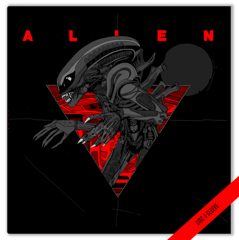 alien-4xlp-sleeve-4.jpg