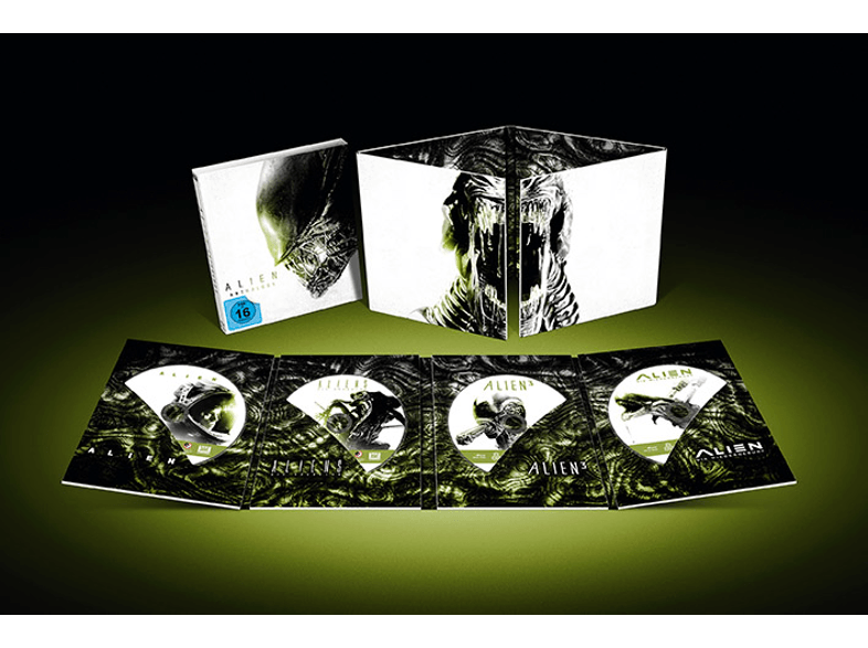 Alien-Anthology-1-4-Innopack-(Media-Markt-Exklusiv)-[Blu-ray]-2.png