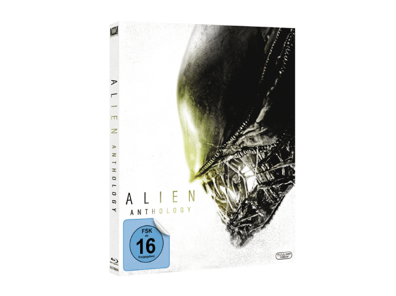 Alien-Anthology-1-4-Innopack-(Media-Markt-Exklusiv)-[Blu-ray]-3.png