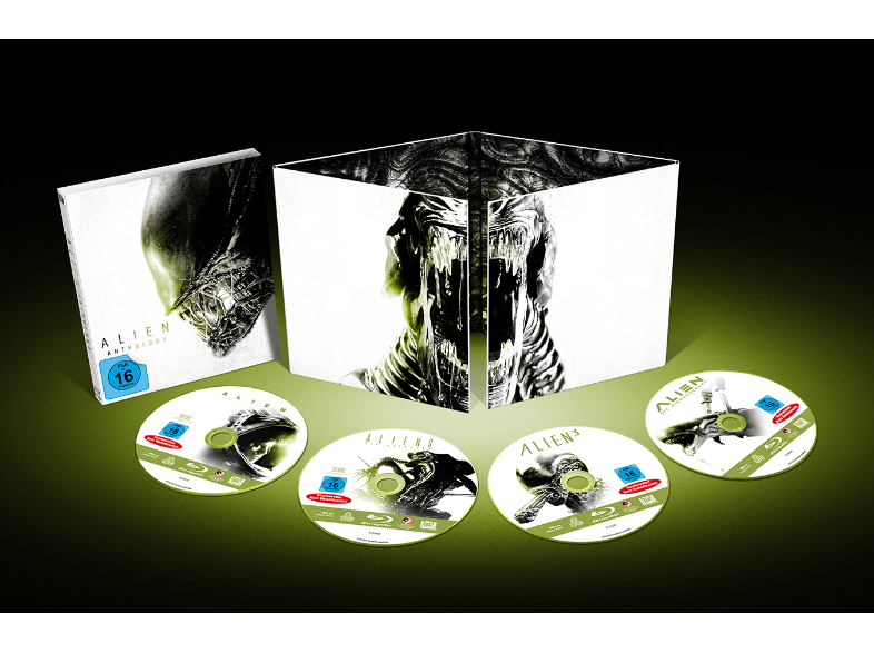Alien-Anthology-1-4-Innopack-(Media-Markt-Exklusiv)-[Blu-ray].png