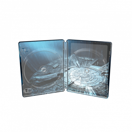 Alien-collection-steelbook-inside.fit-to-width.431x431.q80.png