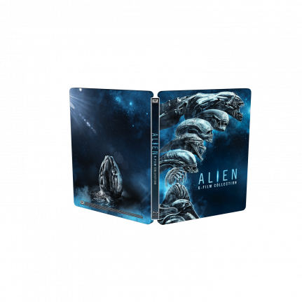 Alien-collection-steelbook-outside.fit-to-width.431x431.q80.png