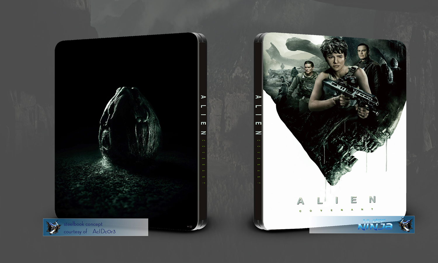 Alien Covenant.jpg