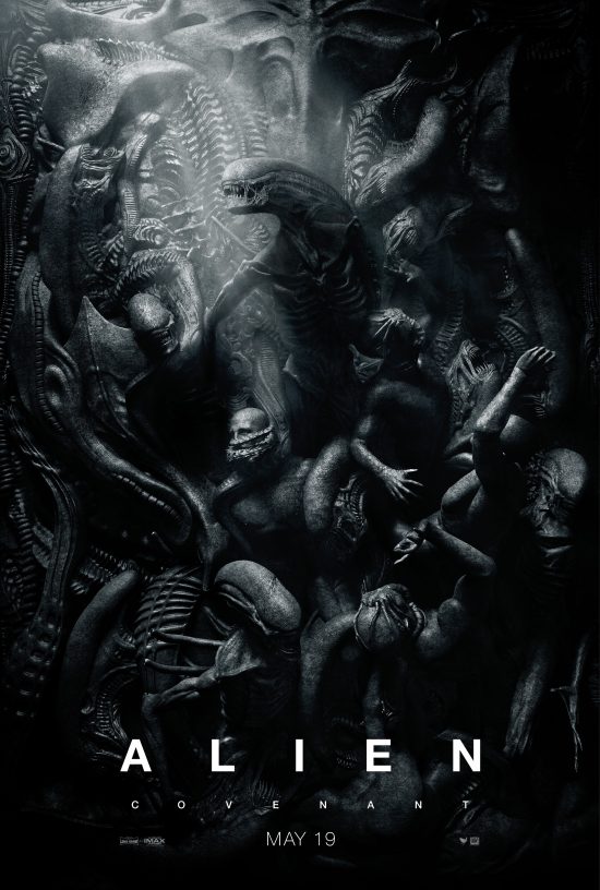 alien-covenant-poster-550x816.jpeg