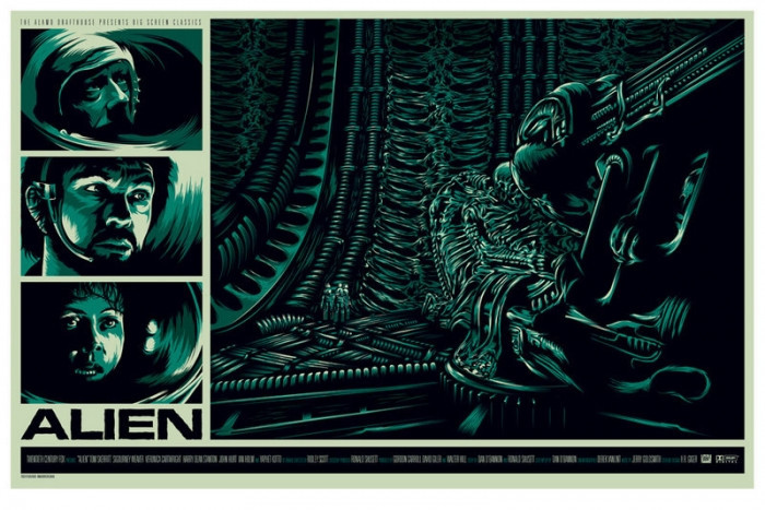 alien.jpeg