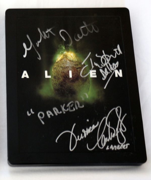 alien.jpg
