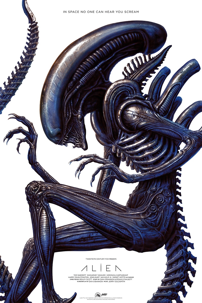 Alien.jpg