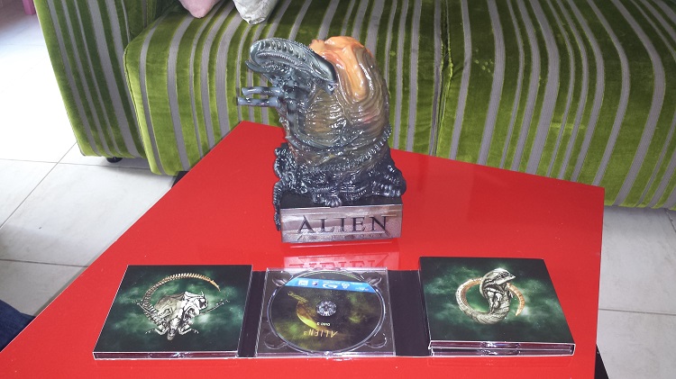 Alien.jpg