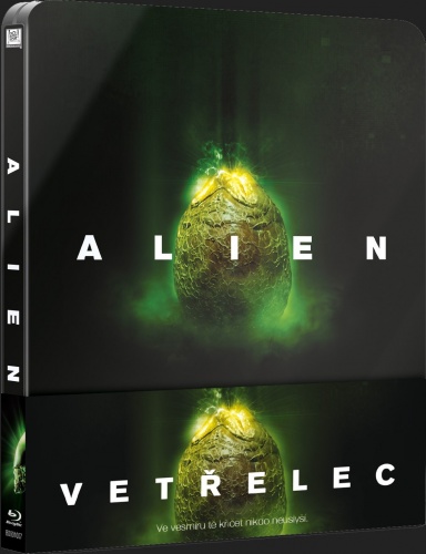 alien.jpg