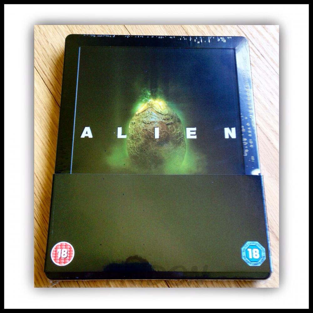 Alien.jpg