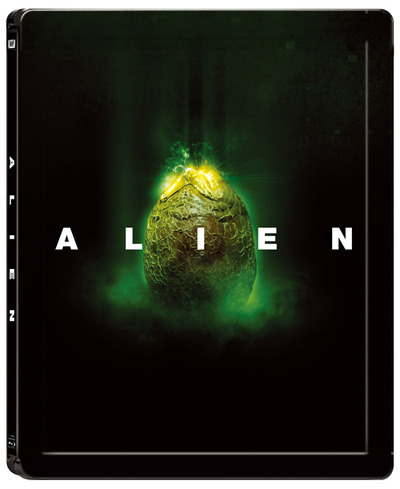 alien-kr.jpg