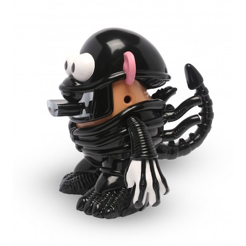 Alien MPH Side Shot-700x700.jpg