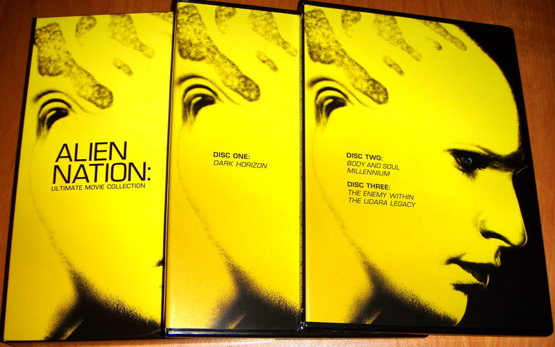 Alien Nation Movie Collection R1 V1.jpg