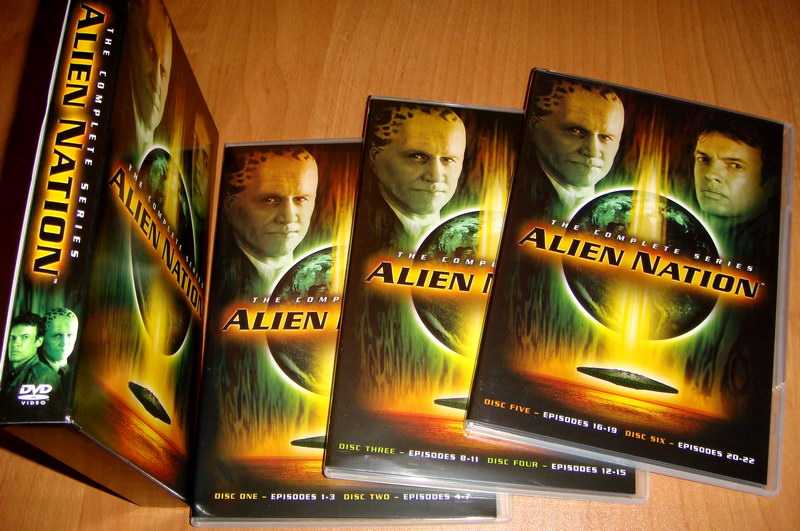 Alien Nation Series R1 V3.jpg