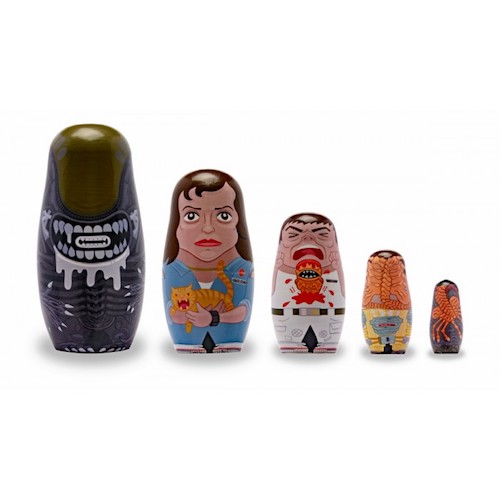 Alien Nesting Dolls-700x700.jpg