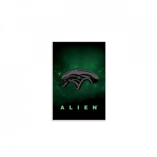 Alien Pin #1.jpg